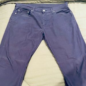 Levi’s 559 - Men’s Pants